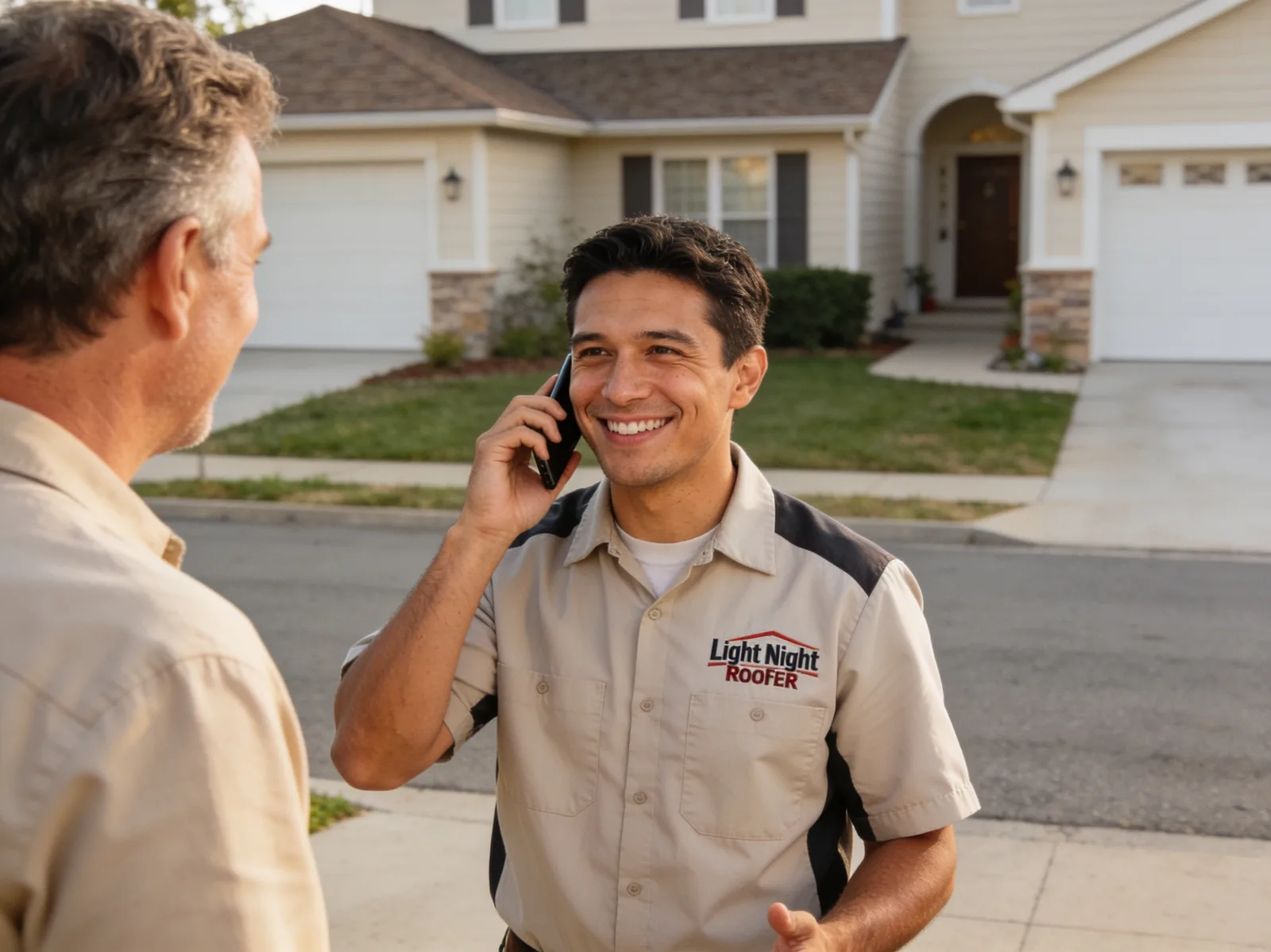 Emergency Roof Repair Glenfield, ND FAQs